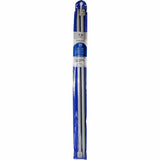 7.5mm knitting needles in packaging
