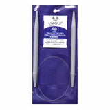 8.0mm circular knitting needles in packaging