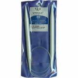 12.0mm circular knitting needles in packaging