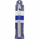 19.0mm crochet hook in packaging