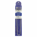 20cm aluminum stitch holder in packaging