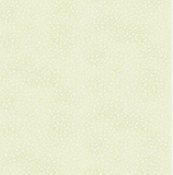 Off white marbled fabric with subtle pebbled texture look