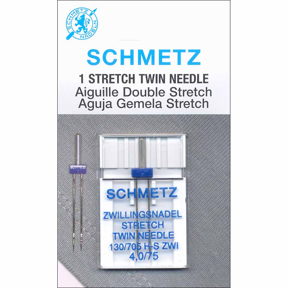 Sewing Machine Needles - Universal - Schmetz – Len's Mill