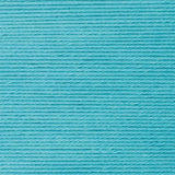 It's Pure Cotton DK - 100g - James C Brett