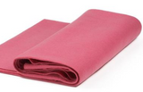 Dusty Rose roll of acrylic craft felt