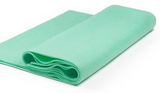 Mint roll of acrylic craft felt