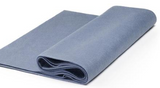 Wedgewood Blue roll of acrylic craft felt