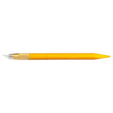 Designer Graphic Art Knife