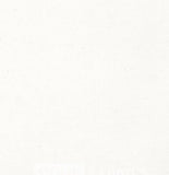 Swatch of off-white canvas