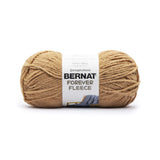 Forever Fleece - 280g - Bernat