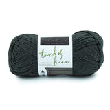 Touch of Linen - 100g - Lion Brand
