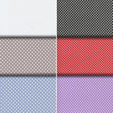 Big Mesh - 60" - 100% Polyester
