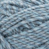 Forever Fleece - 280g - Bernat