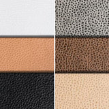 Boca Vinyl - 54" - Plastex
