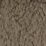 Chocolate Brown swatch of Blaze (polar) fleece