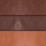 Buffalo Vinyl - 54" - Plastex