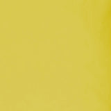 Butter (yellow) swatch of bamboo french terry
