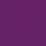 Berry (violet) swatch of quilting cotton fabric