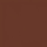 Canyon (mid brown) swatch of quilting cotton fabric