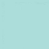 Caribbean (soft green) swatch of quilting cotton fabric