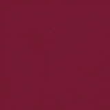 Cherry swatch of quilting cotton fabric