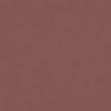 Taupe swatch of quilting cotton fabric