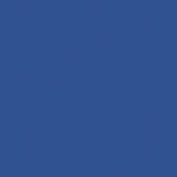 Cobalt swatch of quilting cotton fabric