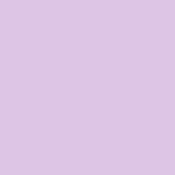 Square swatch Dazzle fabric (pastel lilac purple)