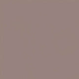 Desert (pale taupe) swatch of quilting cotton fabric