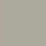 Dogwood (beige) swatch of quilting cotton fabric