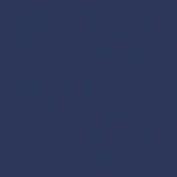 Freedom Blue (indigo) swatch of quilting cotton fabric