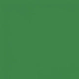 Grass (kelly green) swatch of quilting cotton fabric