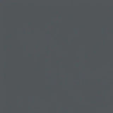 Manatee (mid grey) swatch of quilting cotton fabric