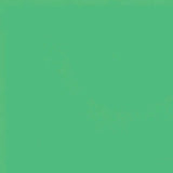 Meadow (bright mint) swatch of quilting cotton fabric