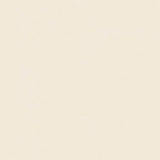 Natural swatch of quilting cotton fabric