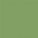 Olive swatch of quilting cotton fabric