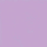 Orchid swatch of quilting cotton fabric
