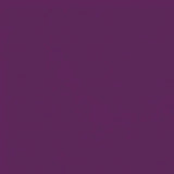 Plum swatch of quilting cotton fabric