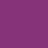 Razzmatazz (bright mauve) swatch of quilting cotton fabric