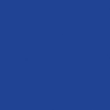 Royal (blue) swatch of quilting cotton fabric