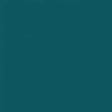 Serpent (teal) swatch of quilting cotton fabric
