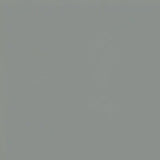 Shadow (light grey) swatch of quilting cotton fabric