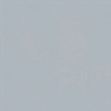Silver swatch of quilting cotton fabric