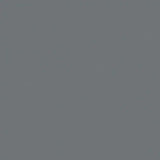 Slate Grey (light grey) swatch of quilting cotton fabric