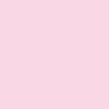 Square swatch Sparkle fabric (pastel pink)