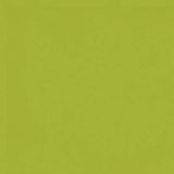 Spring (yellow-green)