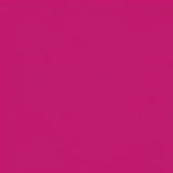Tropical (hot pink) swatch of quilting cotton fabric