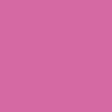 Square swatch Tula Pink solid in shade tula (light purple/pink)