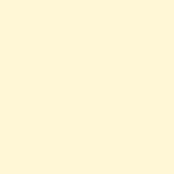 Square swatch Twinkle fabric (pastel yellow)
