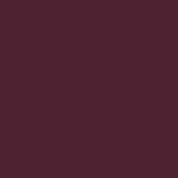 Vino (merlot) swatch of quilting cotton fabric